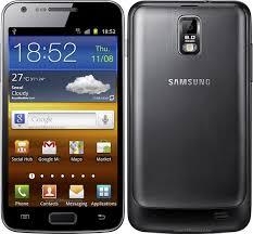 http://t1.gstatic.com/images?q=tbn:ANd9GcQKO14HIgqo-iFm_-RBc7pZ3owNJfKY5jjB5vPb-Pay3ptlFQHT