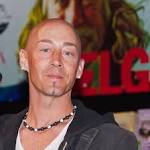 File:East 17 - Promotour in