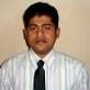 INDRANIL BHATTACHARYYA