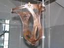 kafka-metamorphosis - Torturing Devices of the 19th Century