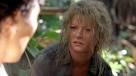 Lost S60E05: Jack May Or May