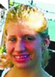 Carissa Doody - 90670