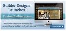 <b>Home</b> Builder Websites | <b>Home</b> Builder Web <b>Design</b> | Builder <b>Designs</b>