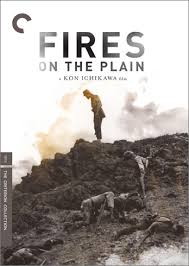 Fires on the plain - Nobi - Kon ICHIKAWA 1959 Images?q=tbn:ANd9GcQKOe7x5wmLU-WeD8Vh1cZfoGxRJsFhmPZ9Tw-O4f1rfWzXloMB