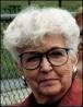 June Edda Sloan Allmon,