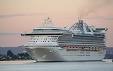 Star-Princess-Review-Photo- ...