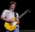 http://anewscafe.com/wp-content/uploads/2011/02/JonnyLang_5.jpg