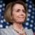 Nancy Pelosi