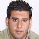 Majd Mufid Abd al-'Aziz Ghanem