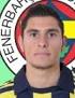 Özer Hurmacı. Date of birth: 20.11.1986. Place of birth: Kassel - images?q=tbn:ANd9GcQKPvC-_VIK1pDVf1v9R3NuaC4rkqMF4zmE34Az66kyXKycaq6Fil250g