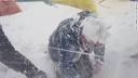 Shock and panic as avalanche engulfs Everest base camp - CNN.com