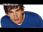 ultimate jake 2.0 fan site