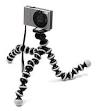 Tripod (photography) - Wikipedia, the free encyclopedia