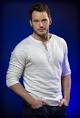 Chris Pratt - IMDb