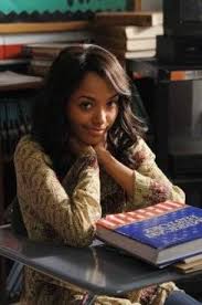 Bonnie Bennett Images?q=tbn:ANd9GcQKQbyFx_4H0hlxvYsDcUxi8owTTdI-qY_0xgHc5V_pJtWwP3YNBA