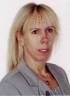 Anna Frydrychowicz Poznań tel.
