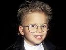 Jonathan Lipnicki Then and Now - jonathan-lipnicki-then-and-now-1