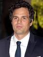Image Mark Ruffalos Brother Shot in the Head   Crime & Courts, Mark Picture