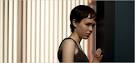 Movie Review - Hard Candy - In 'Hard Candy,' an Internet Lolita Is ...