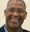 Stewart III, Mizell