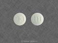 Cimetidine Tablets Facts and Comparisons at Drugs.