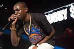 How rapper Bobby Shmurda, charged in murder, drug trafficking.