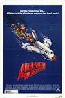 The Tropical Republics: Airplane II: The Sequel (