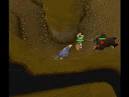 Slayer Guide Suqahs