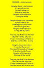 http://arciaga.com/images/Imagine_-_John_Lennon_Lyrics.JPG