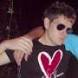 Dusan Radosavljevic. Location: Krusevac, Serbia Age: 20 years. Gender: Male - t