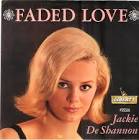 45cat - Jackie De Shannon - Faded Love / Dancing Silhouettes ... - jackie-de-shannon-faded-love-liberty-2