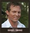 Dennis Franke - JB Productions - 1890_1