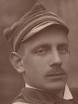 Stefan Chojecki, 1923/24 r.