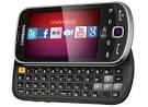 VIRGIN MOBILE rolls out Android-based Samsung Intercept: $249 ...