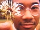 Music video Toro y moi - Still