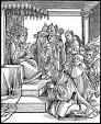 Pope - Wikipedia, the free encyclopedia