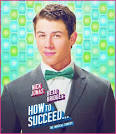 Nick Jonas' Broadway Show “How