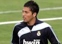 Galatasaray make move for Galactico Garay - Soccer News - Turkish ...