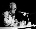 File:Dieter Hildebrandt.jpg - Wikipedia, the free encyclopedia