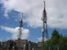Ireland with FM radio, - via Daymix
