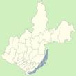 Irkutsk - Wikipedia, the free encyclopedia
