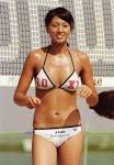 浅尾美和の画像1