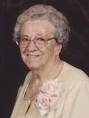 Wanda Gross