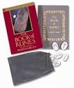 Divination, Cartomancy, Oracle Cards, Tarot Cards, Ouija Boards ...