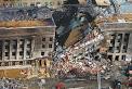 Why the 911 Conspiracy Theories Wont Go Away   TIME