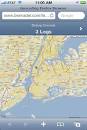 Geocoding A Users Location Using Javascripts GeoLocation API