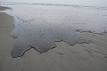 Deepwater Horizon oil spill - Wikipedia, the free encyclopedia