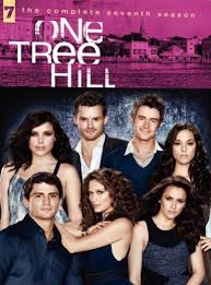 One Tree Hill S07E07-08