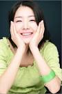 [연예팀] 영화배우 윤영(27)과
