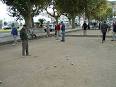 Pétanque - Wikipedia, the free encyclopedia